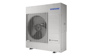 Samsung klimatyzacja jednostka zewnętrzna multisplit