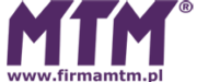 logo_MTM