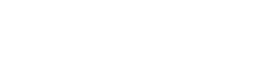 acv_active_logo